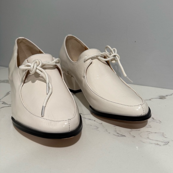 EOS FOOTWEAR CASI DERBY - Picture 7 of 11